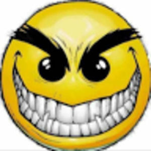 Meet your Posher, Beau